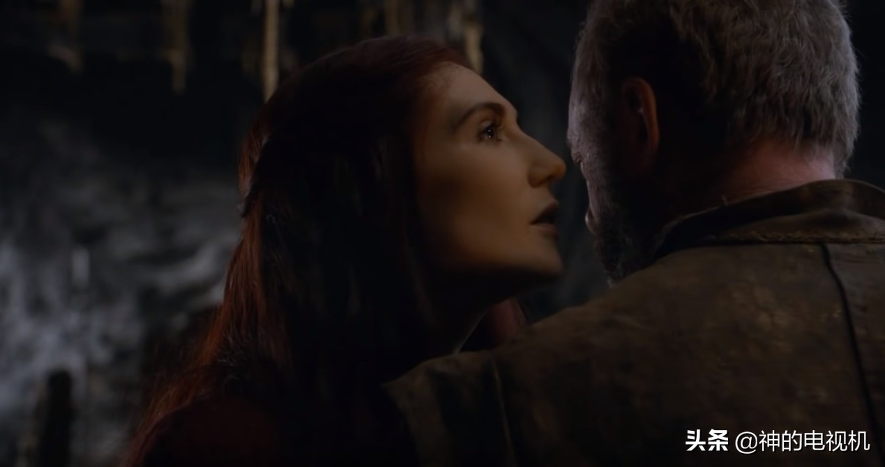 权游大结局开播,权游回顾剧情