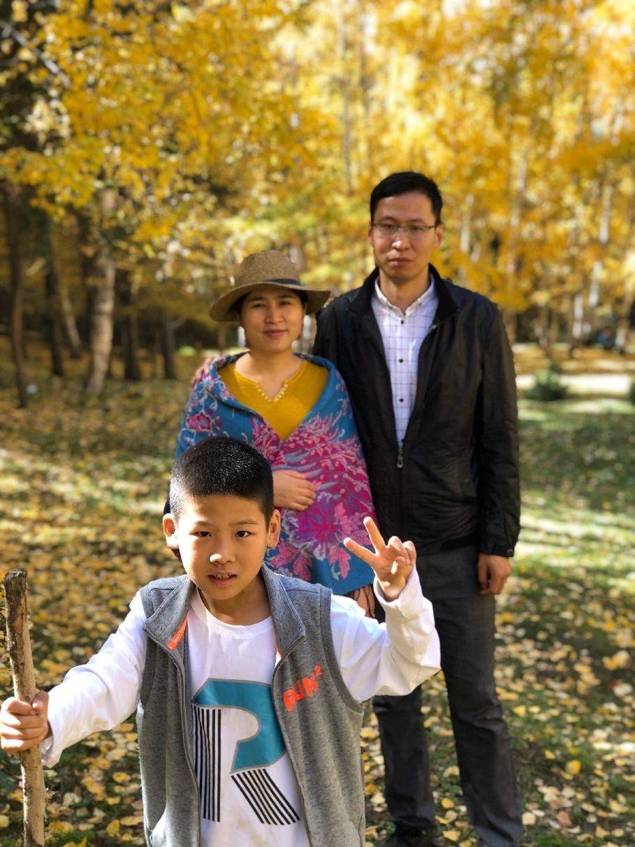 六一特辑大全,六一特辑希望是童年的美好回忆