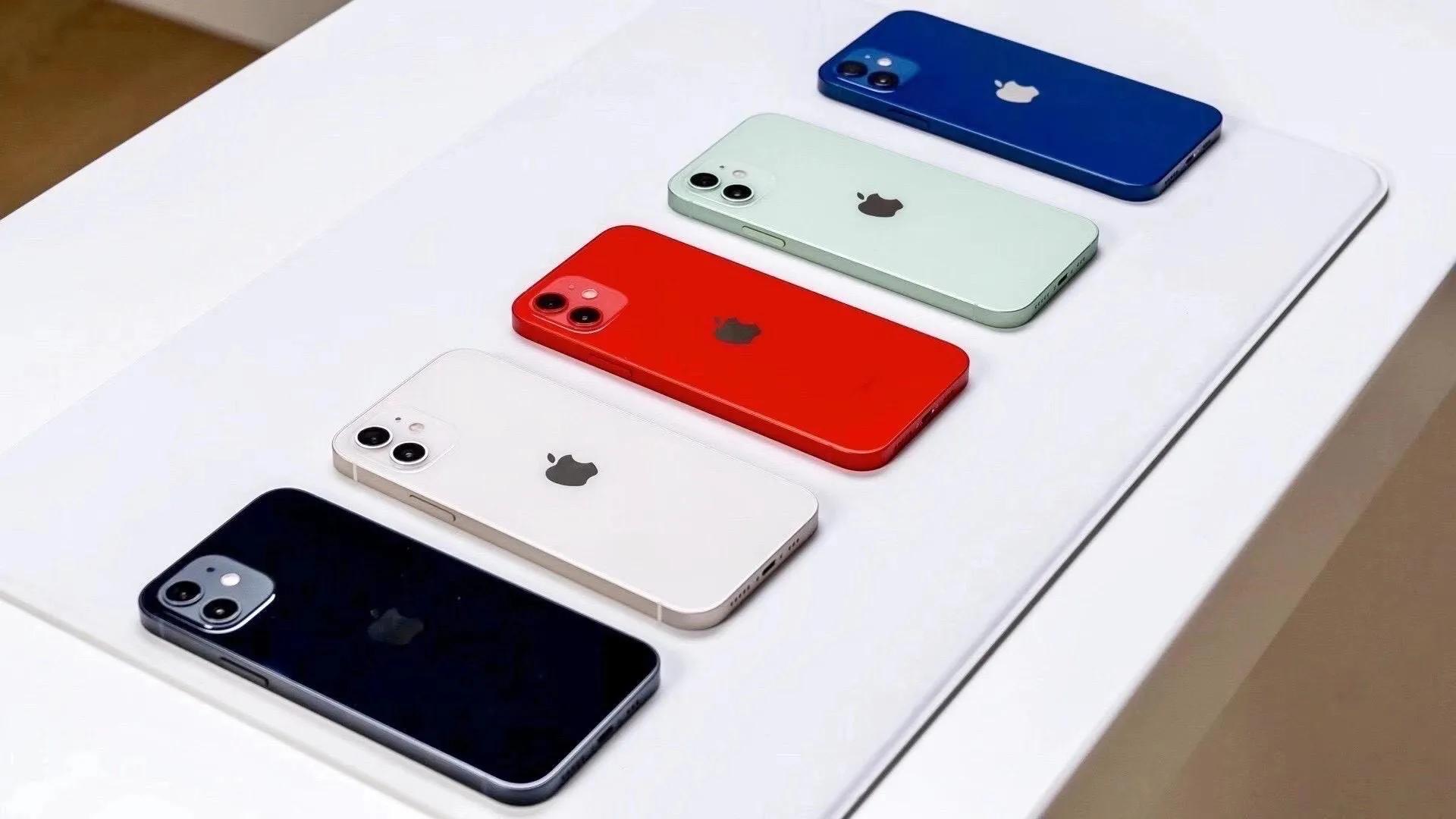 褰撳勾涓婁竾鐨刬phone4s,iphone4s10骞村墠鍞环