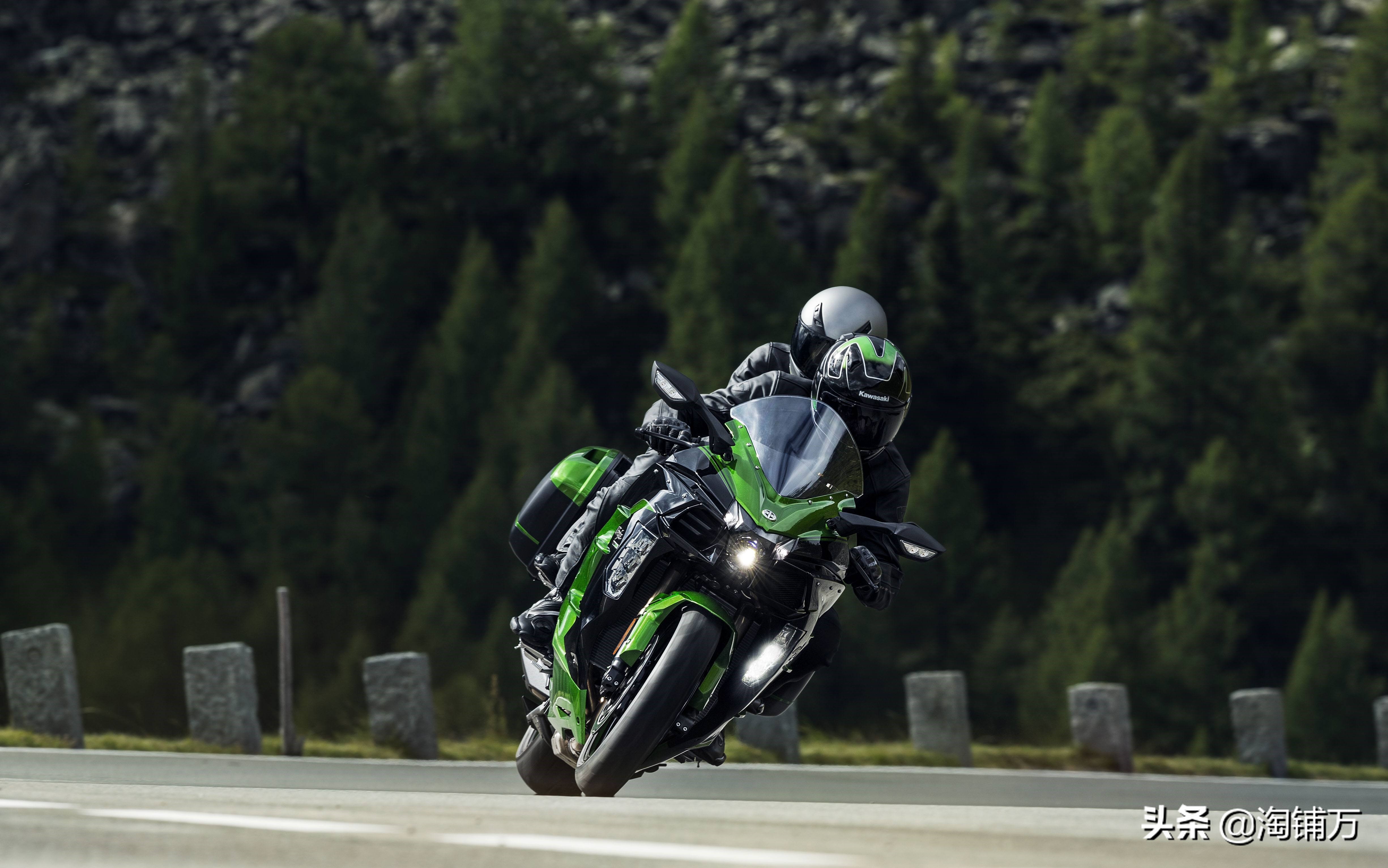 cbr650r本田油耗,cbr650r和z900油耗相差大吗