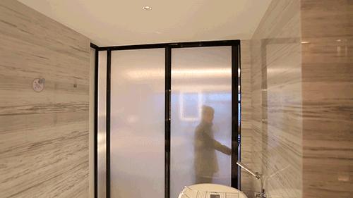 赛过活神仙的上一句,赛过活神仙