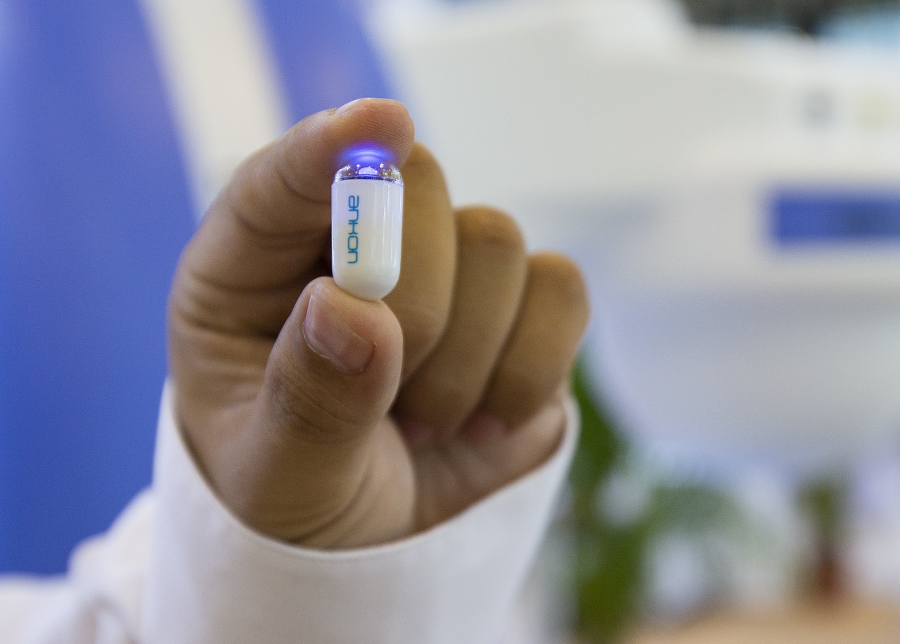 中医药文化知识宣传,中医抗击瘟疫的历史