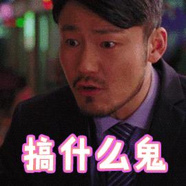 波西米亚狂想曲queen钢琴,英国皇后乐队波西米亚狂想曲