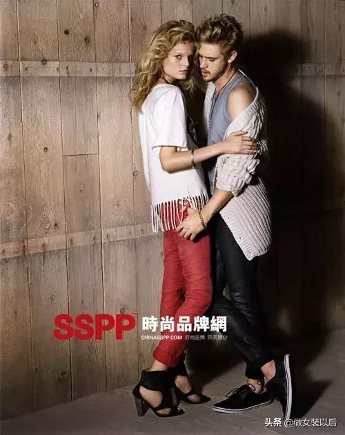 淑女坊和阿依莲哪个品牌好,淑女坊和阿依莲哪个档次高