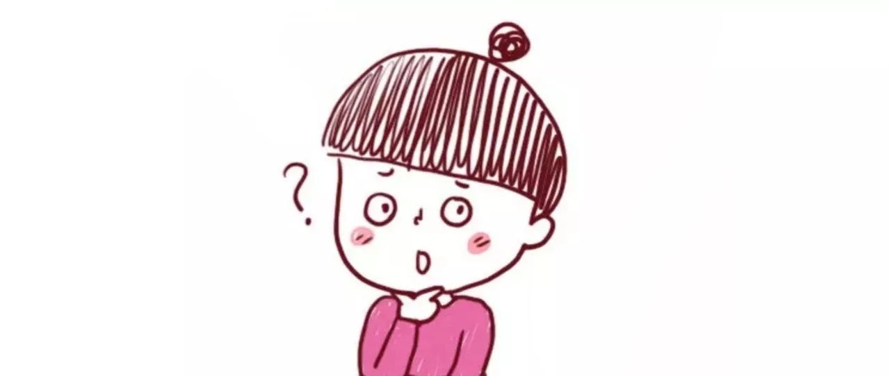 女性排卵期有什么症状表现和感觉,排卵期过后着床会有什么表现