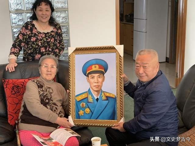 兰州军区第四十七集团军,七十年代兰州军区各部队代号