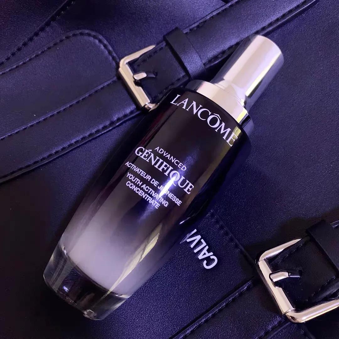 抗初老精华排行榜10强老爸评测,骆王宇推荐抗初老精华