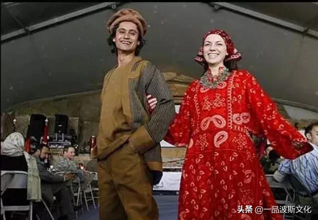 鲁米的诗是写给爱人的吗,鲁米的经典诗