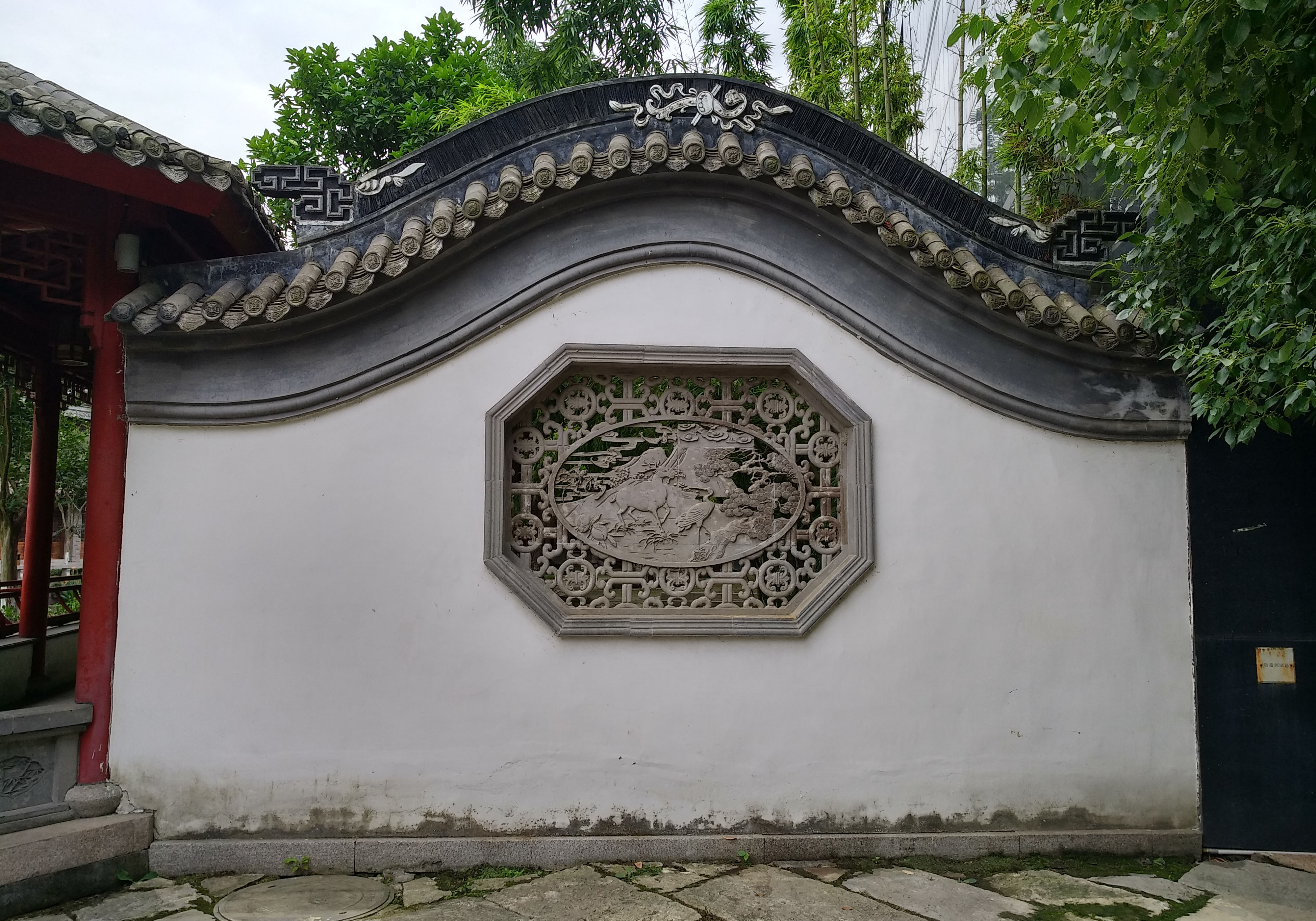 成都龙潭水乡最新消息,成都龙潭水乡别墅区