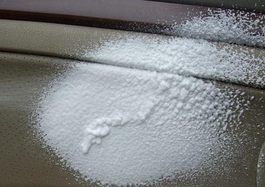 汽车塑料内饰灰尘清理妙招,生活小妙招大全清理灰尘