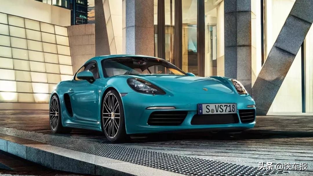 保时捷718过户,家里搬迁遇到麻烦事怎么办