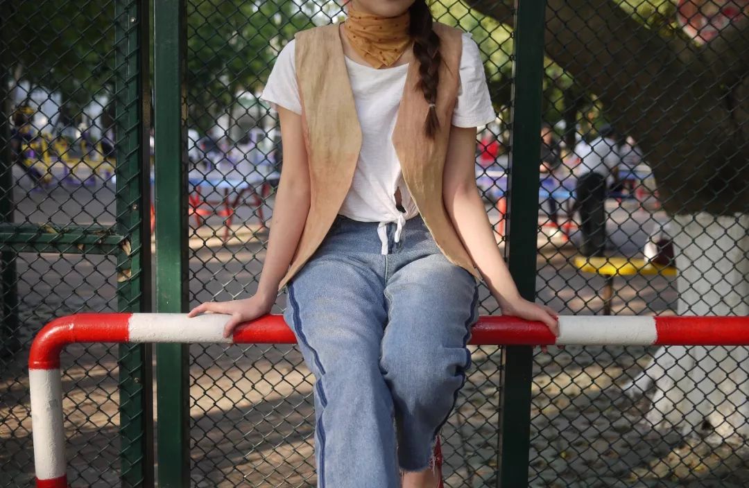 洋葱染发剂自制方法,衣物diy颜料