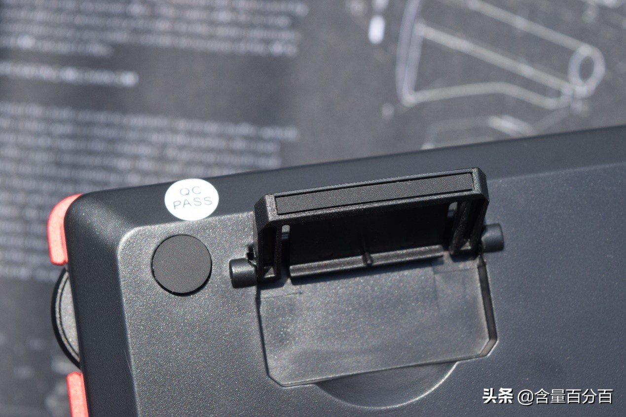 ak60光环测评,黑爵机械键盘ak996测评