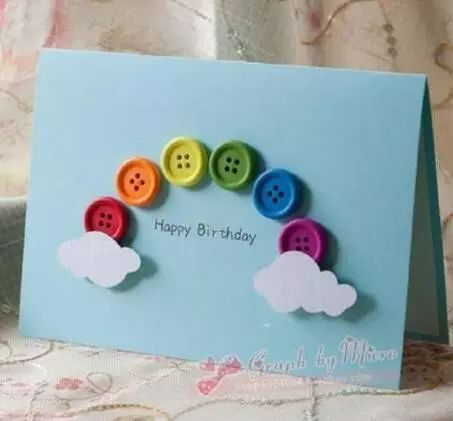 元旦送朋友的元旦贺卡,元旦节贺卡内容简单