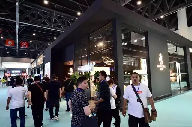 选择家具物流行业真是难,家居行业的物流需求特点