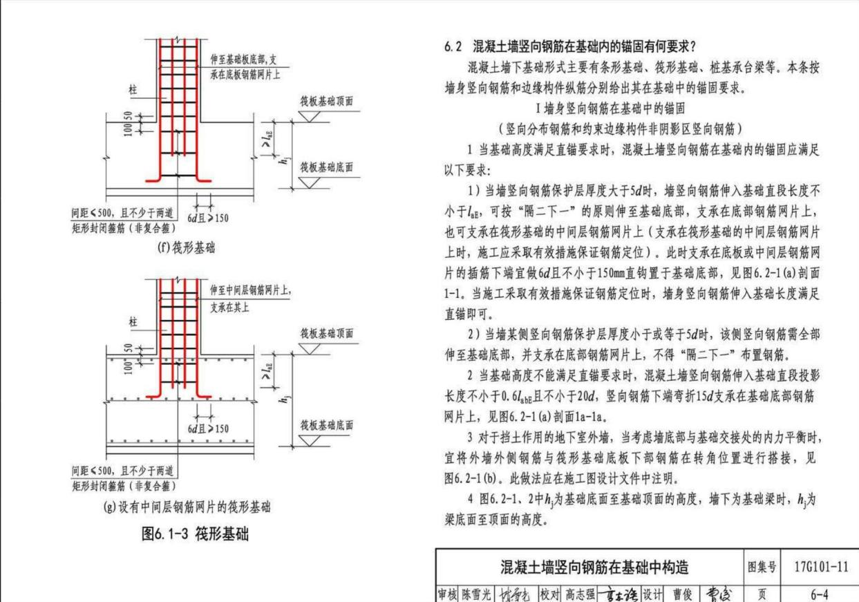 22g平法图集电子版免费下载,平法图集下载