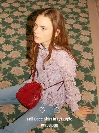 绿色丝绸吊带蝴蝶结金泫雅同款,金泫雅同款穿搭