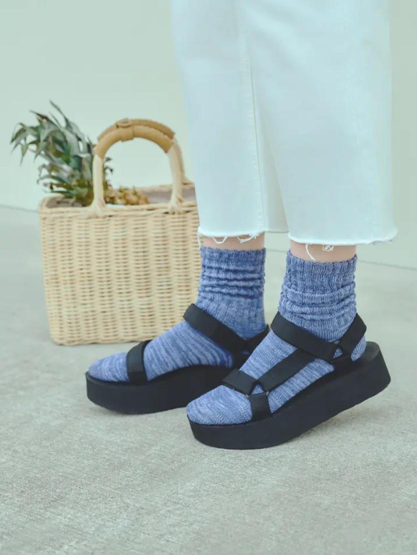 甜美温柔夏日,我的浪漫夏日