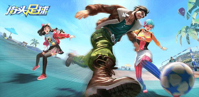 运动策略类闯关游戏,运动战术包括什么