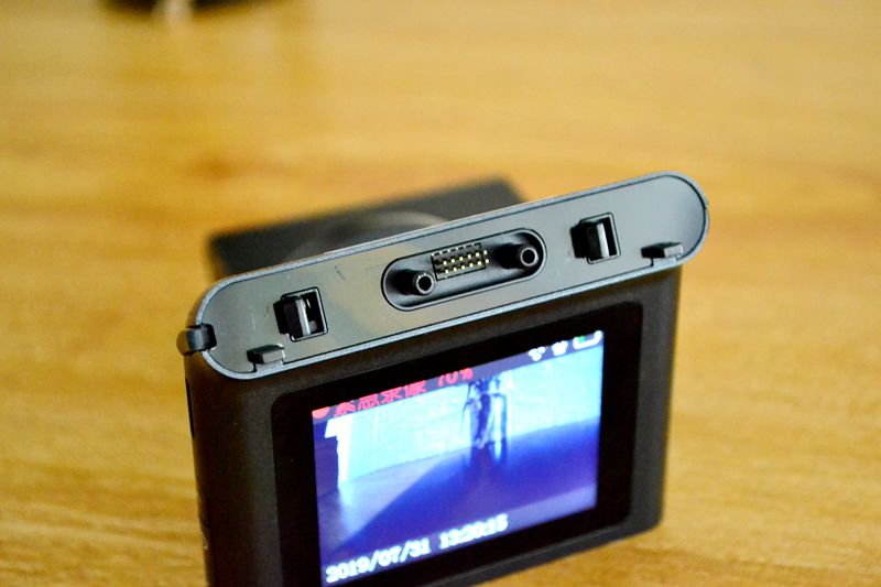 360行车记录仪etc一体机,etc记录仪360