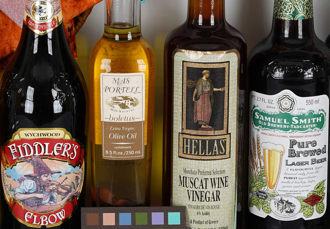 手机镜头的光学变焦是什么,手机镜头光学变焦最高多少