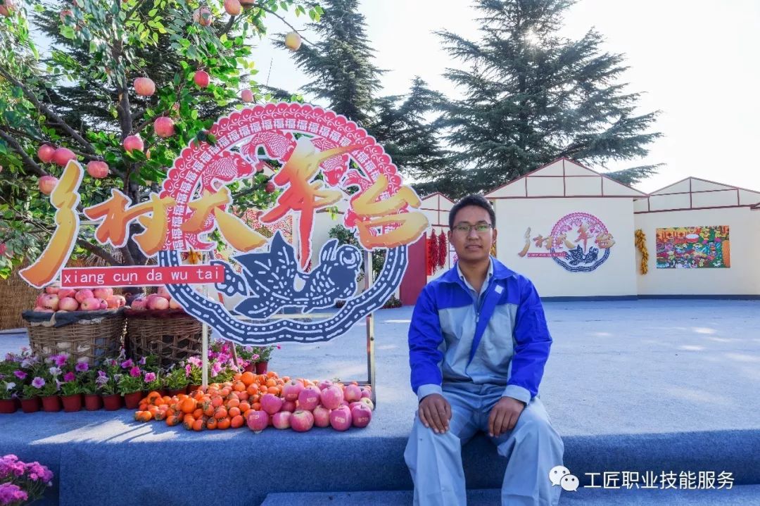 灵宝叉车培训学校,灵宝哪里可以学叉车