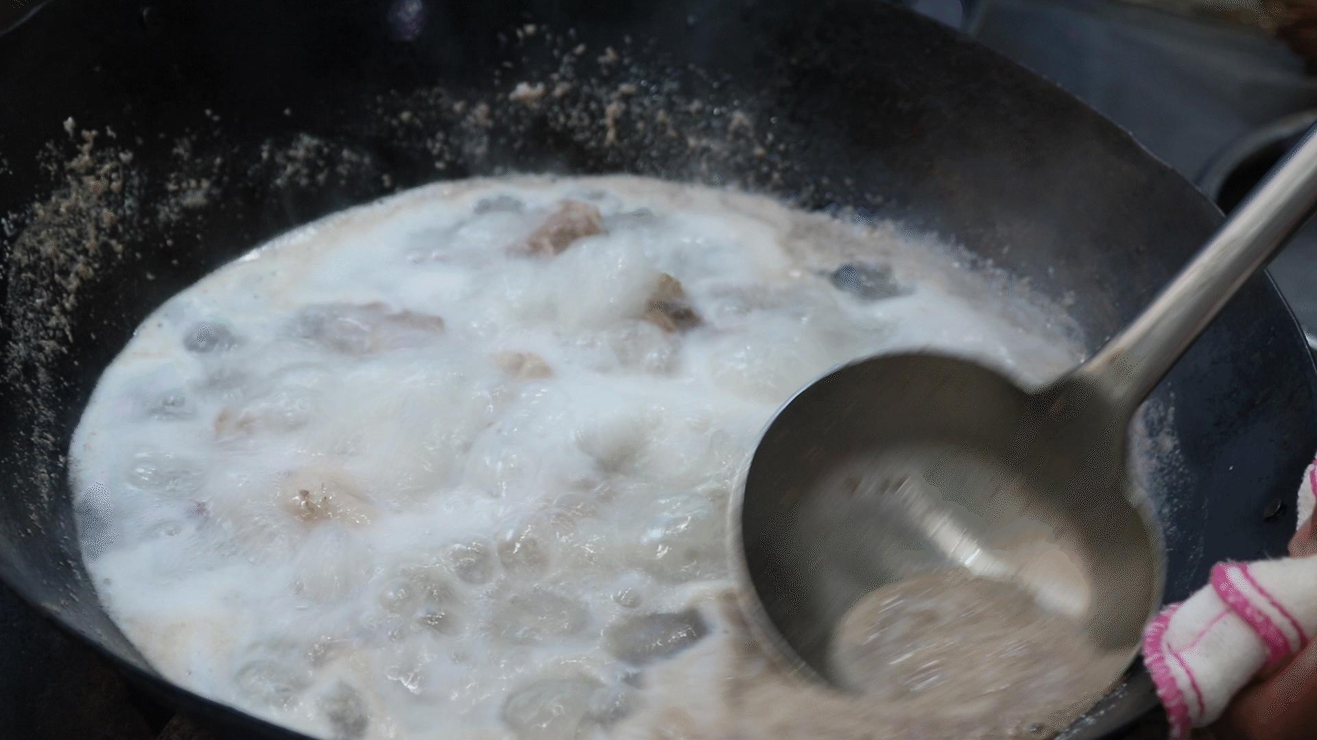 老鸭汤怎么做的好喝,老鸭汤怎样做好喝