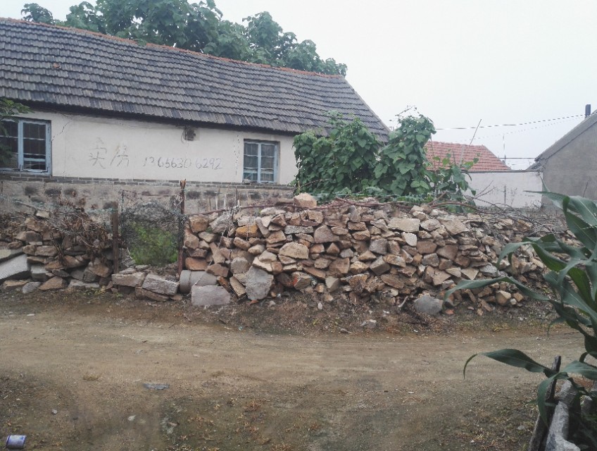 家乡的水井古诗,家乡古老的水井