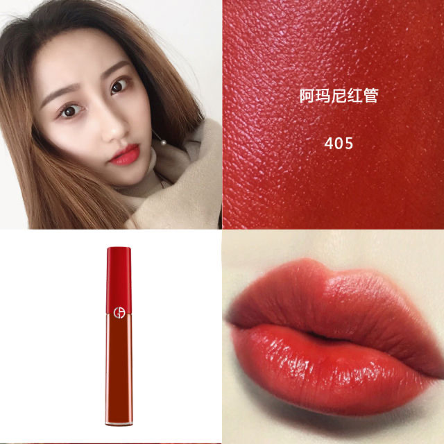 圣诞节奇怪又实用的礼物推荐,走心圣诞节的礼物实用排行榜