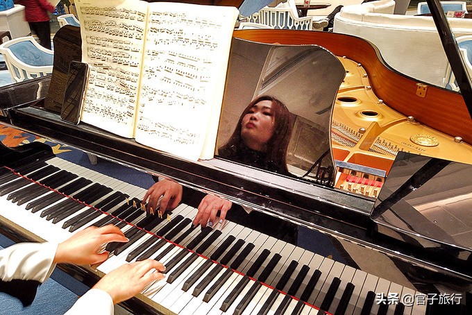 鍗椾含绱噾灞卞簞鏃呮父鏀荤暐,鍗椾含绱噾灞卞簞鏃呮父鏅偣