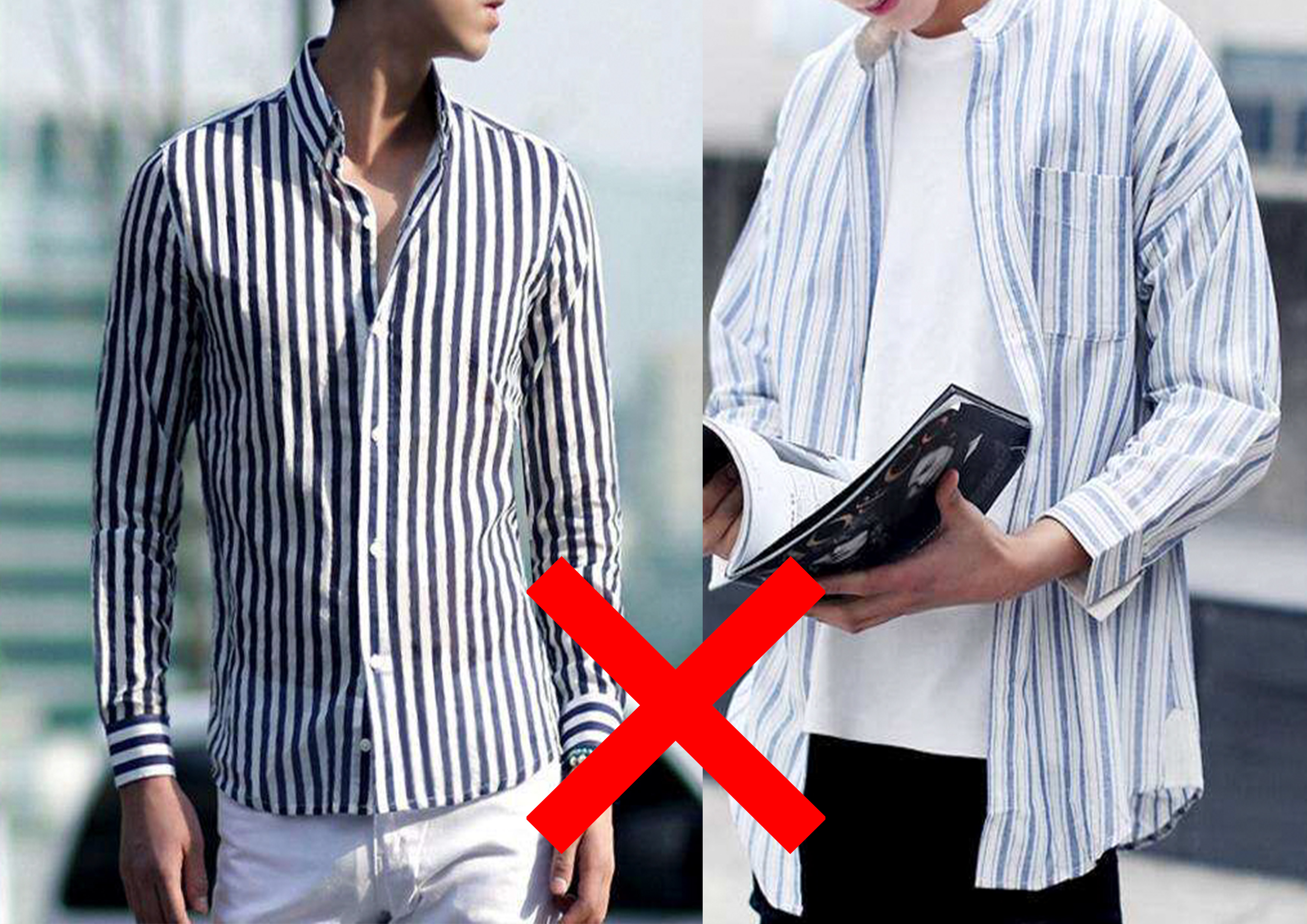 骨架小偏胖的男生怎么穿衣搭配,偏瘦男生穿衣搭配正式