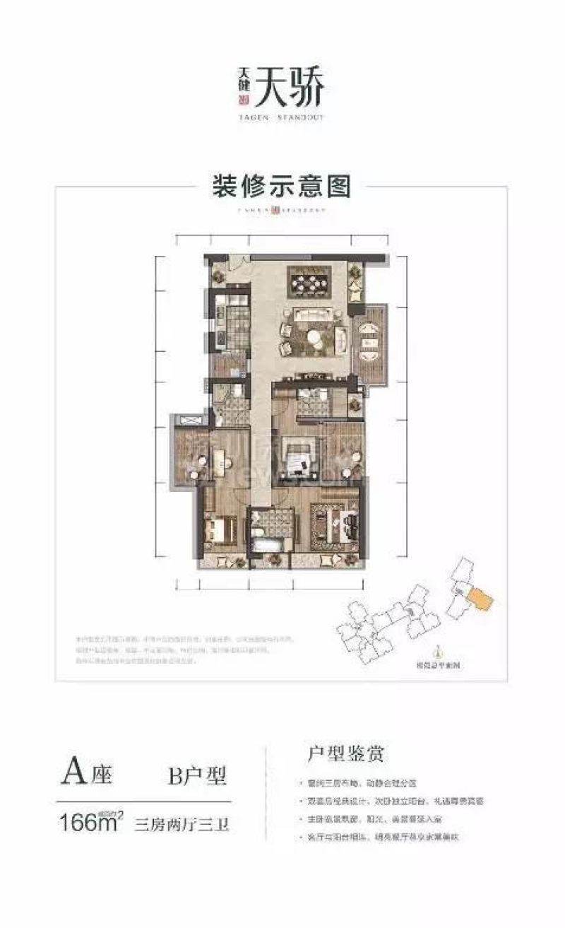 <html>
<head><title>502BadGateway</title></head>
<body>
<center><h1>502BadGateway</h1></center>
<hr><center>nginx</center>
</body>
</html>
<!--apaddingtodisableMSIEandChromefriendlyerrorpage-->
<!--apaddingtodisableMSIEandChromefriendlyerrorpage-->
<!--apaddingtodisableMSIEandChromefriendlyerrorpage-->
<!--apaddingtodisableMSIEandChromefriendlyerrorpage-->
<!--apaddingtodisableMSIEandChromefriendlyerrorpage-->
<!--apaddingtodisableMSIEandChromefriendlyerrorpage-->
