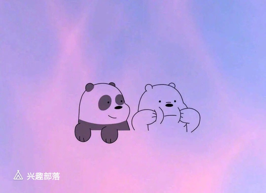 微信签名积极向上正能量的句子,微信签名感情精辟句子