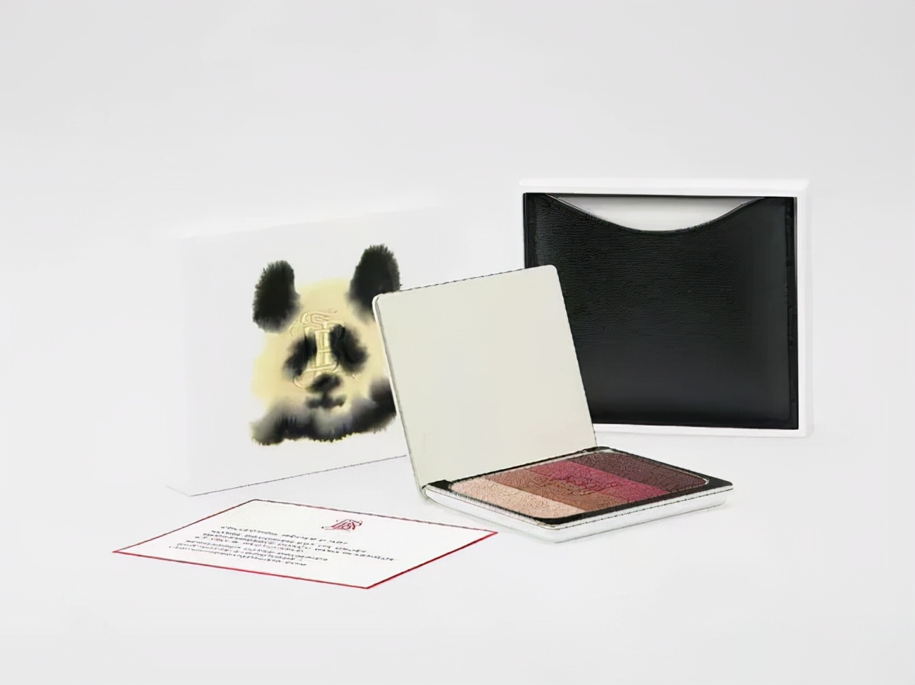 宠爱之名保湿精华,宠爱之名水光保湿