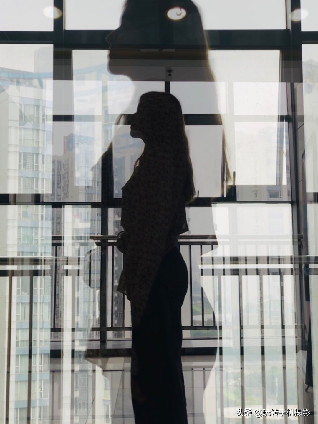 iphone隐藏拍摄视频app,iPhone隐藏照片功能