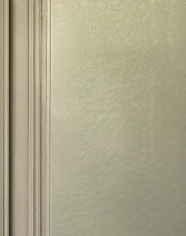 实木贝母漆,贝母装饰墙面