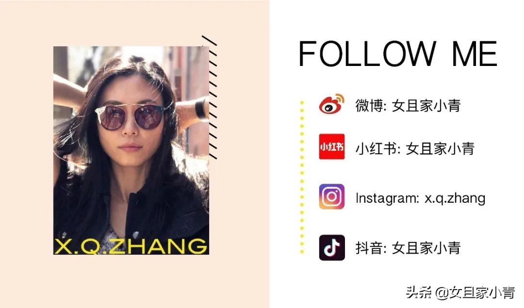 品质轻奢泳衣,品牌高品质泳衣