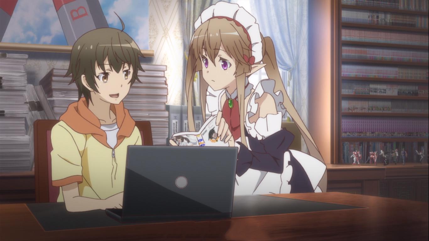 盘点各种穿越异世界方式,如果有一次穿越的机会你想去哪