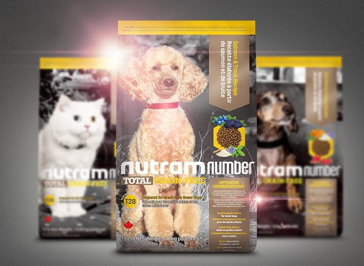 怎么挑选优良的狗粮品牌,狗粮怎么区分品牌