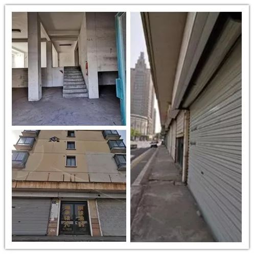 江阴司法拍卖房产,江阴房屋拍卖