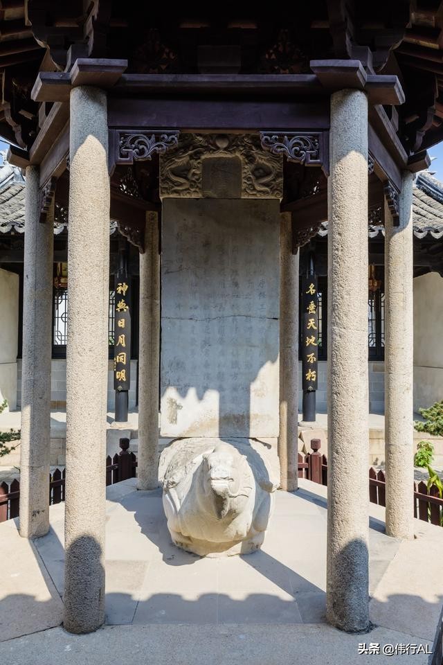 古镇黎里,黎里古镇视频