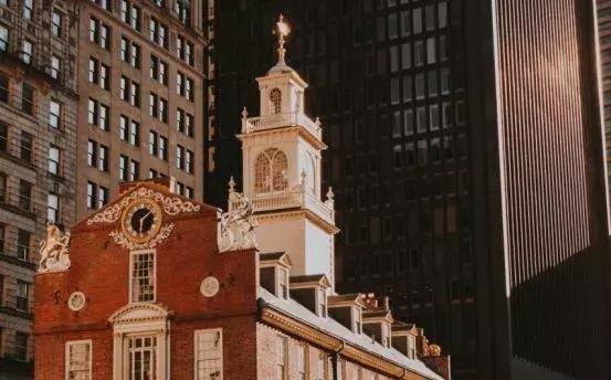 区块链溯源靠谱吗,区块链之农产品溯源