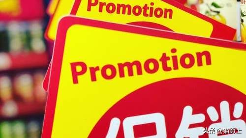 短期缺钱如何快速赚钱,短期工资不发怎么办