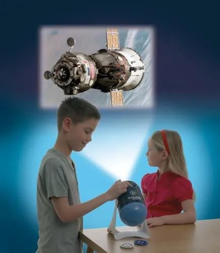 适合给孩子的益智玩具推荐,有最适合儿童玩的几款益智玩具