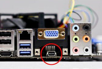 显示器红绿蓝最佳参数设置,显示器对比度亮度最佳参数
