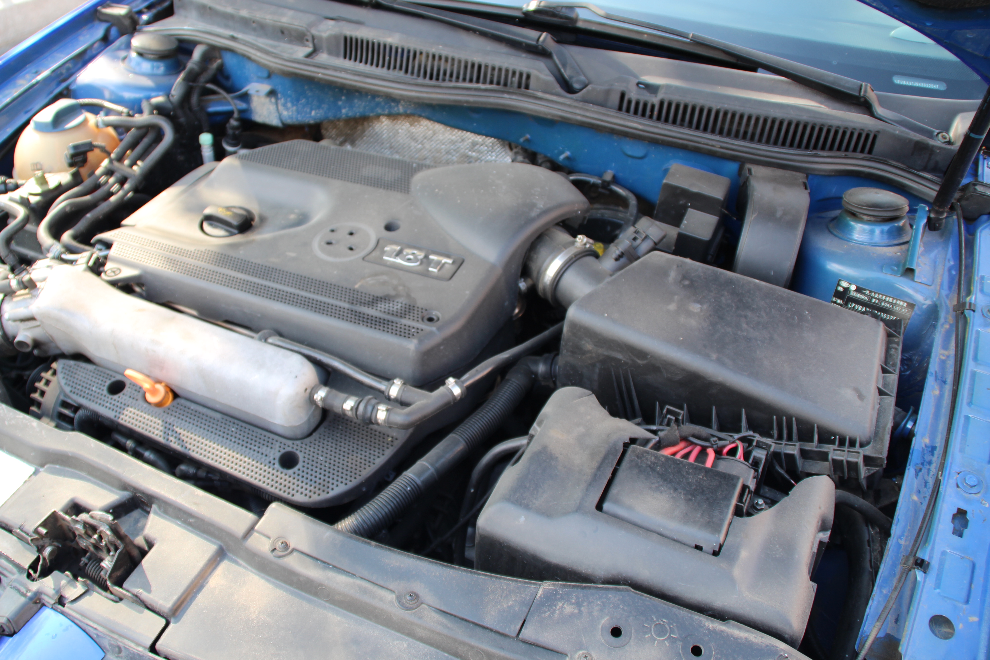 2万至3万宝来二手车,大众宝来1.2t二手车3万到5万左右