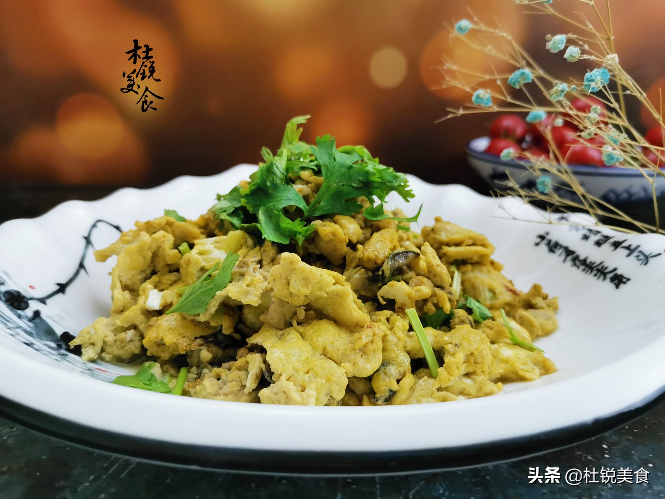 哪些食材是男人的加油站,号称男人加油站的5种食物是什么