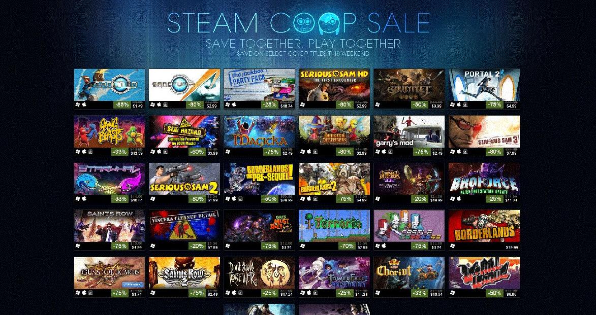 steam游戏太贵了如何低价入手,Steam游戏什么时候打折力度最大