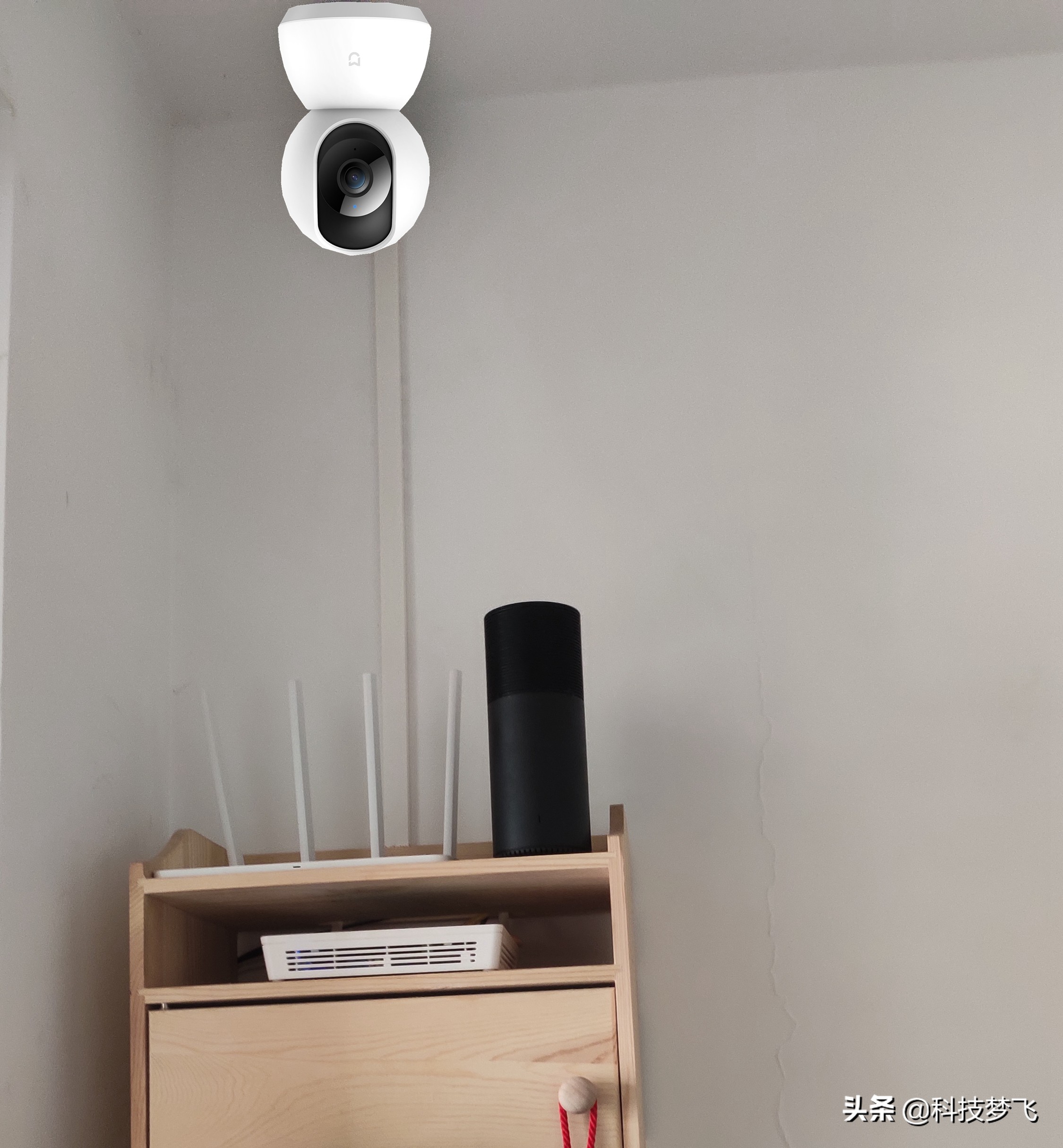 米家智能家居全屋智能怎么样,小米和米家智能家居有什么区别