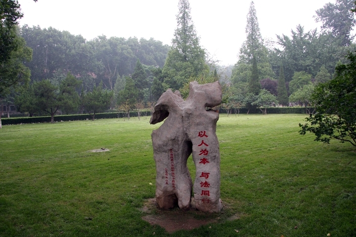 山东大学与厦门大学数学,山东大学对比厦门大学法学